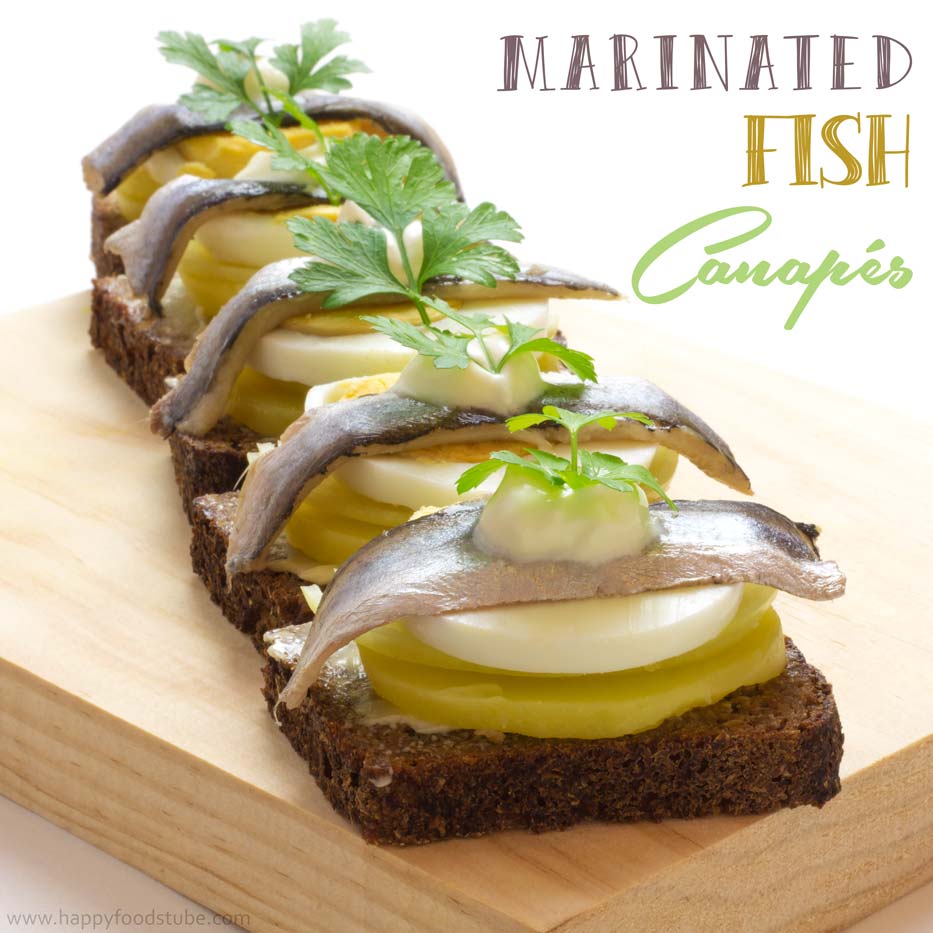 Marinated-Fish-Canapes.jpg