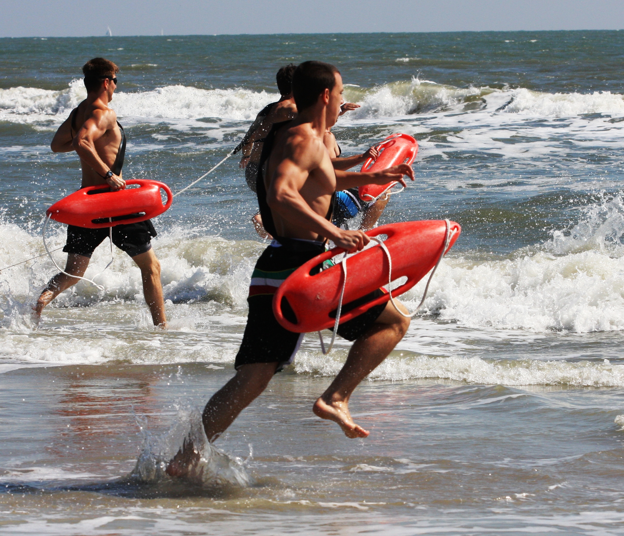 Marine-Rescue-Class-4-4-2009-299-edit.jpeg