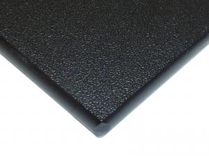 MarineGradeHDPE.jpg