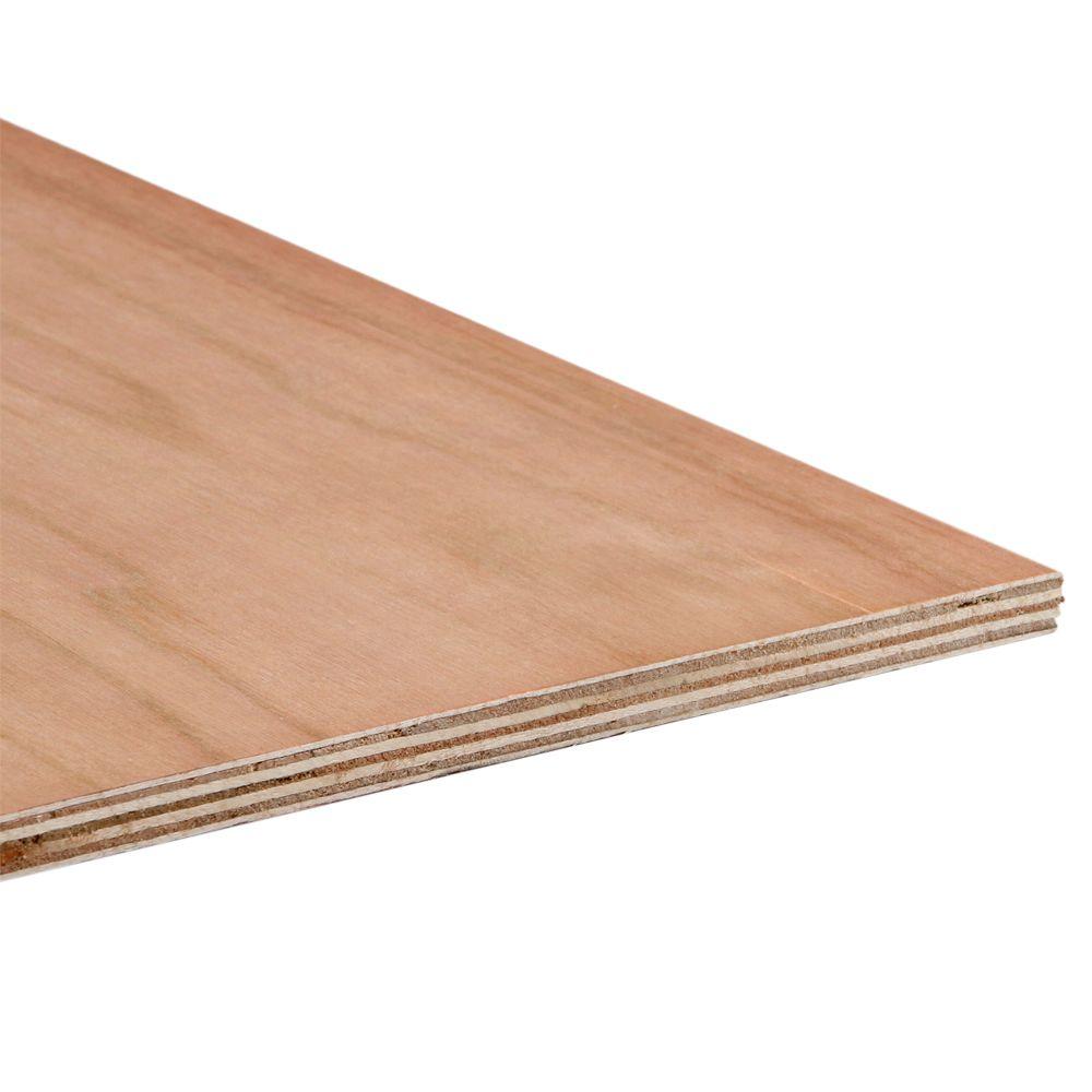 MarineGradePlywood.jpg