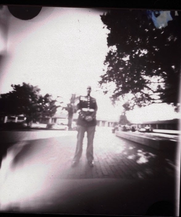 Marine_Pinhole_Series_1.jpg