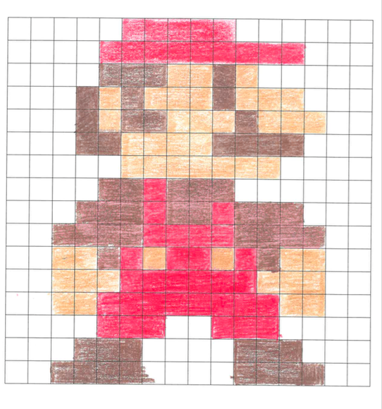 Mario Pixel Art.png