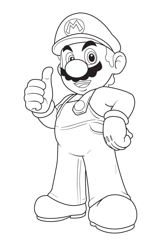 Mario-coloring-pages-19.jpg