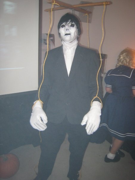 Marionette costume.jpg