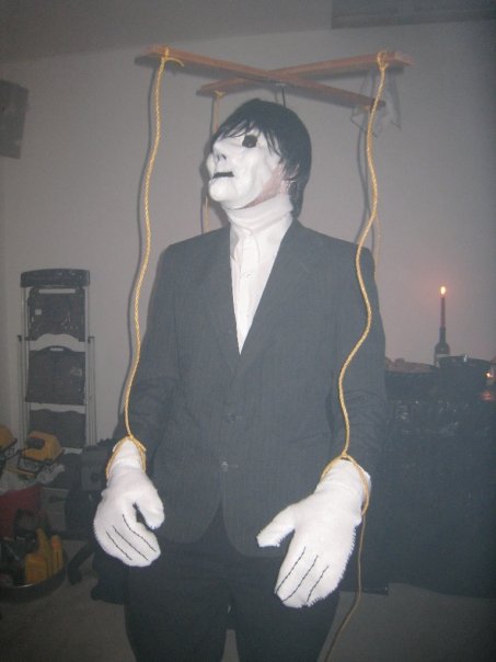 Marionette costume4.jpg