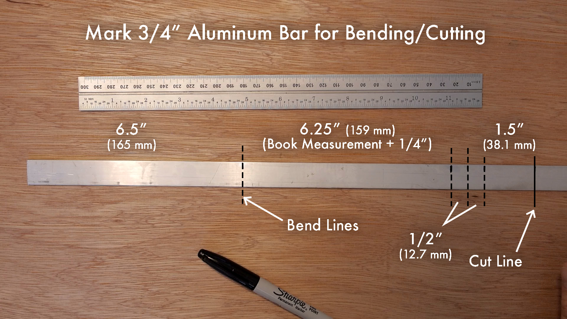 Mark Aluminum Bar.jpg