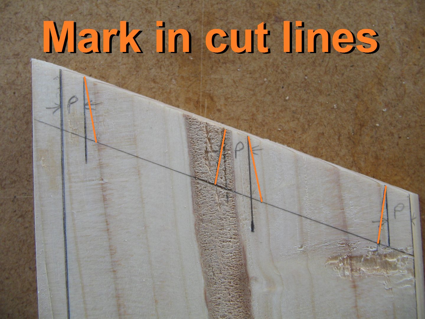 Mark cut lines.png