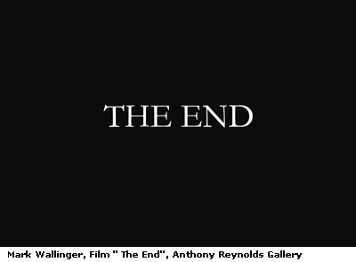 MarkWallingerFilmTheEnd.jpg