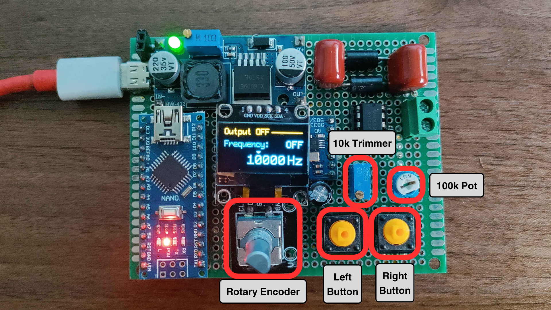 Marked_Circuit.png