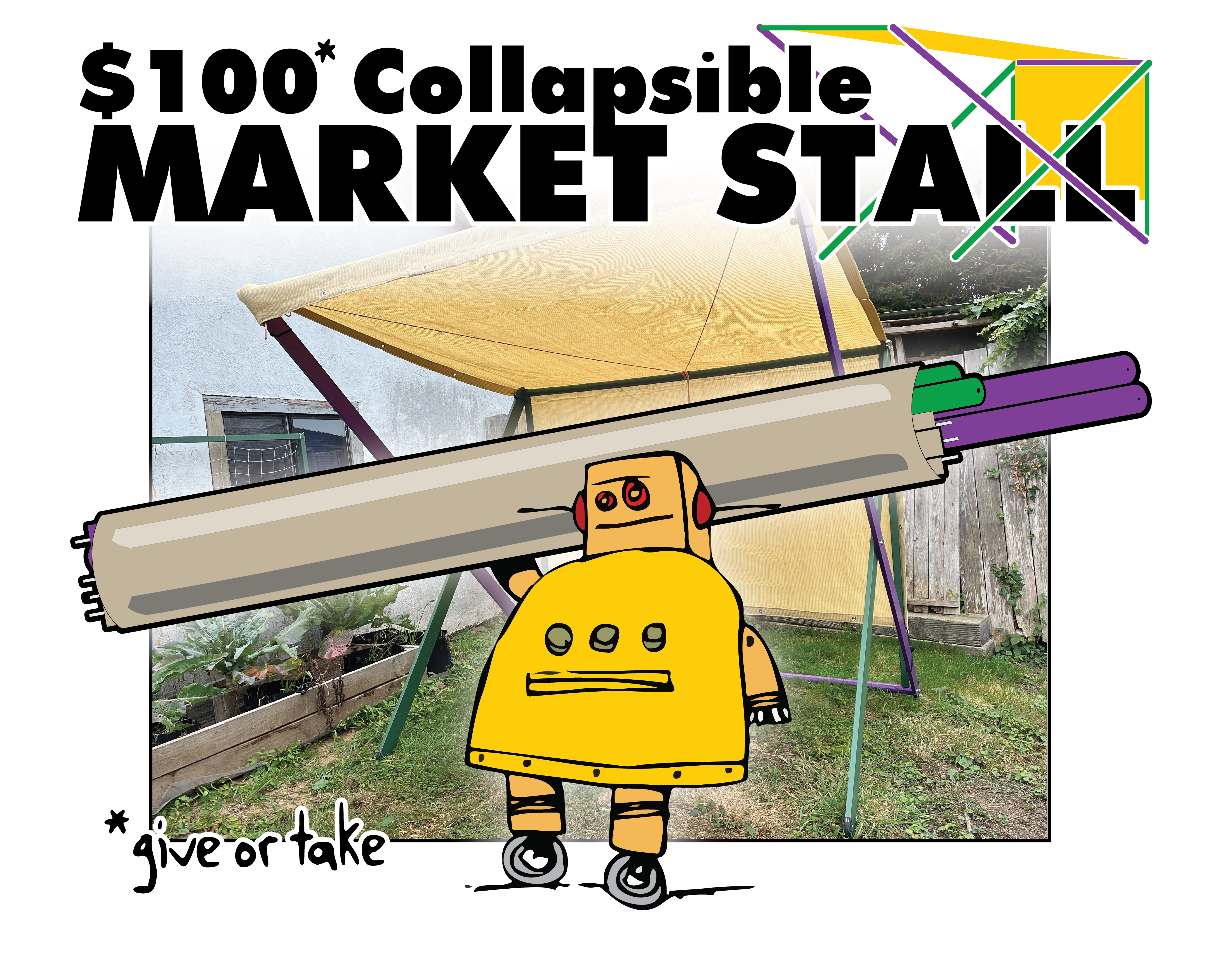 MarketStallInstructable.png