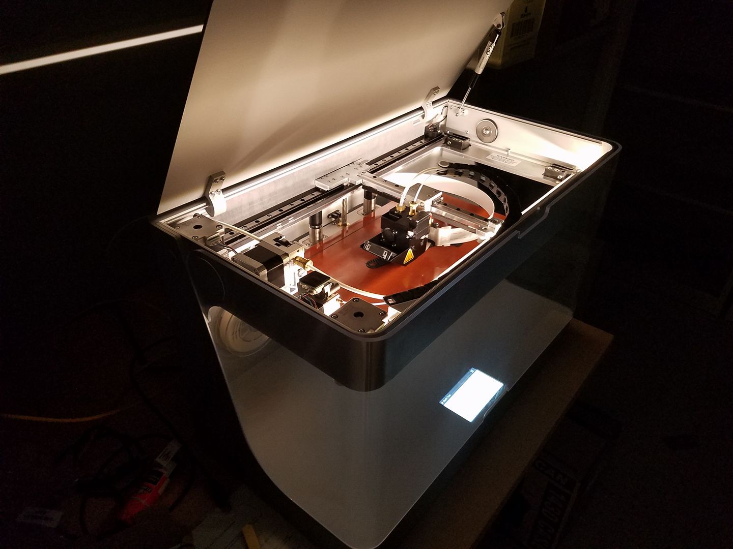 Markforged 3D Printer.jpg