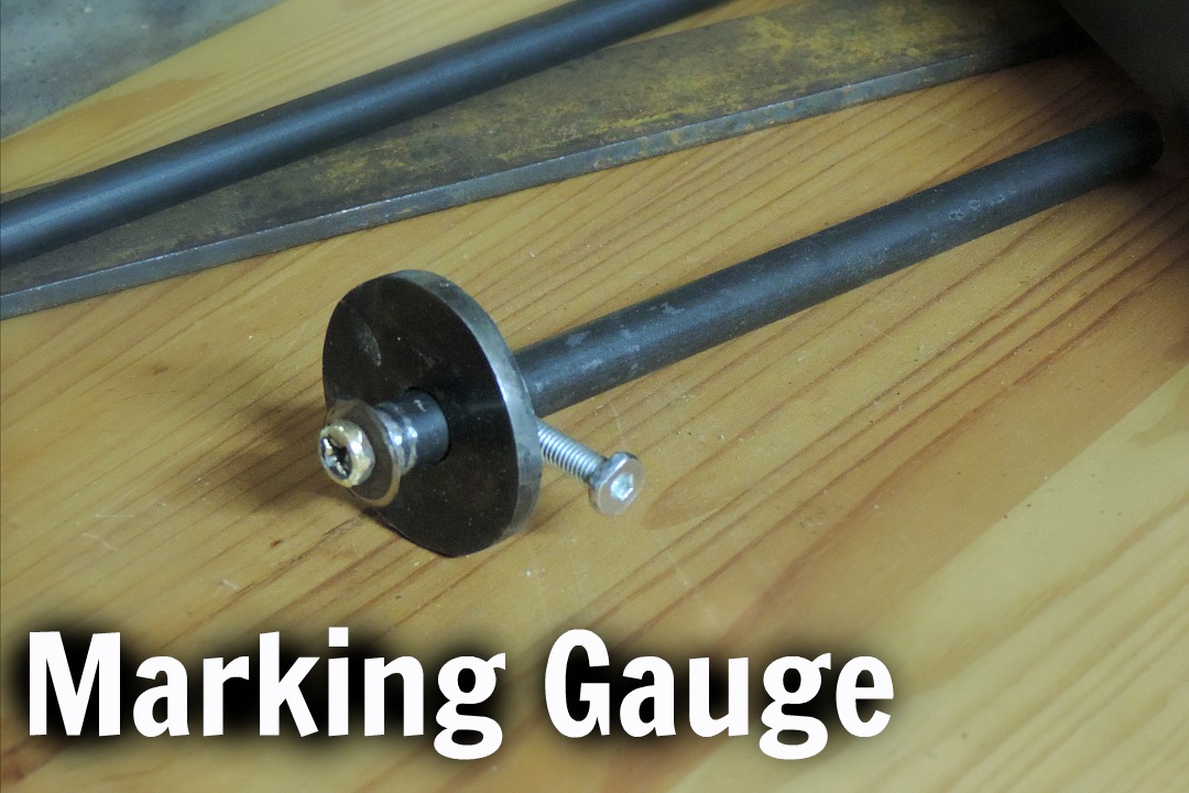 Marking Gauge Thumbnail.jpg