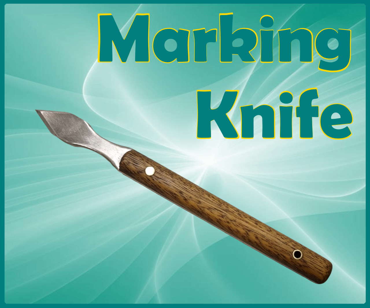 Marking Knife.png