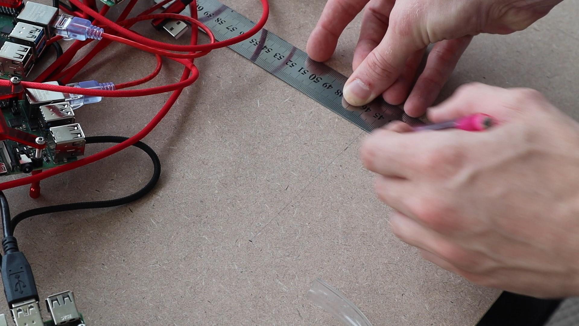 Marking Out Layout On The MDF.jpg