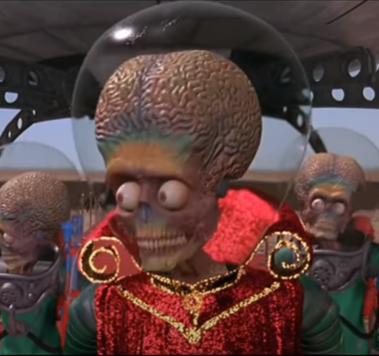 Mars Attacks 1.png