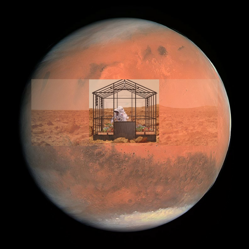 Mars.png