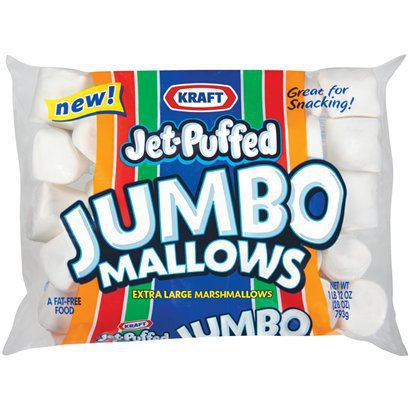 Marshmallows.jpg