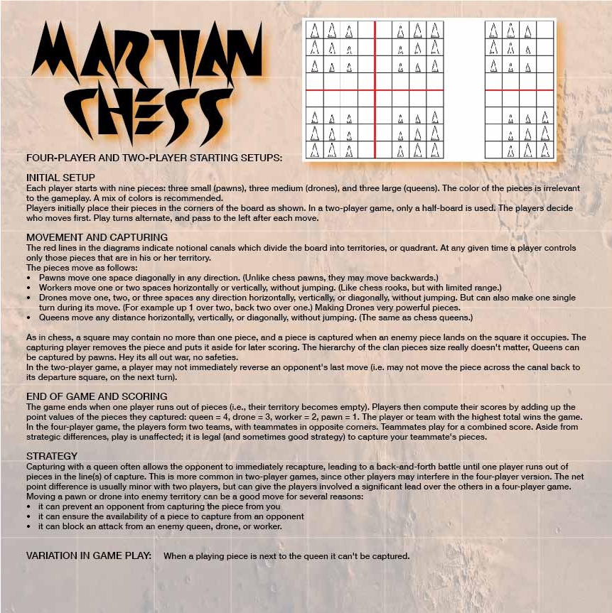 MartianChess_Rules.jpg