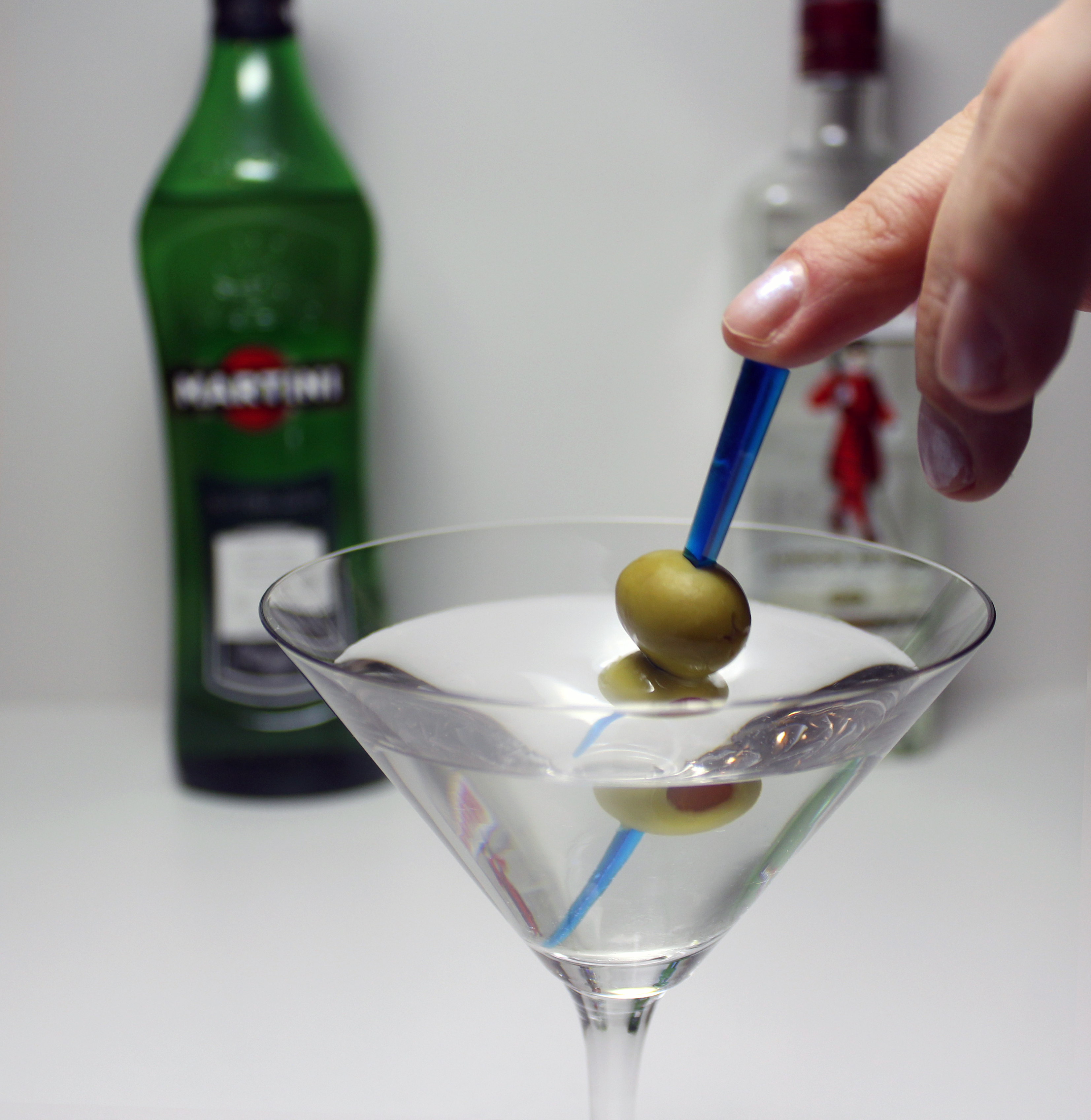 Martini3.jpg