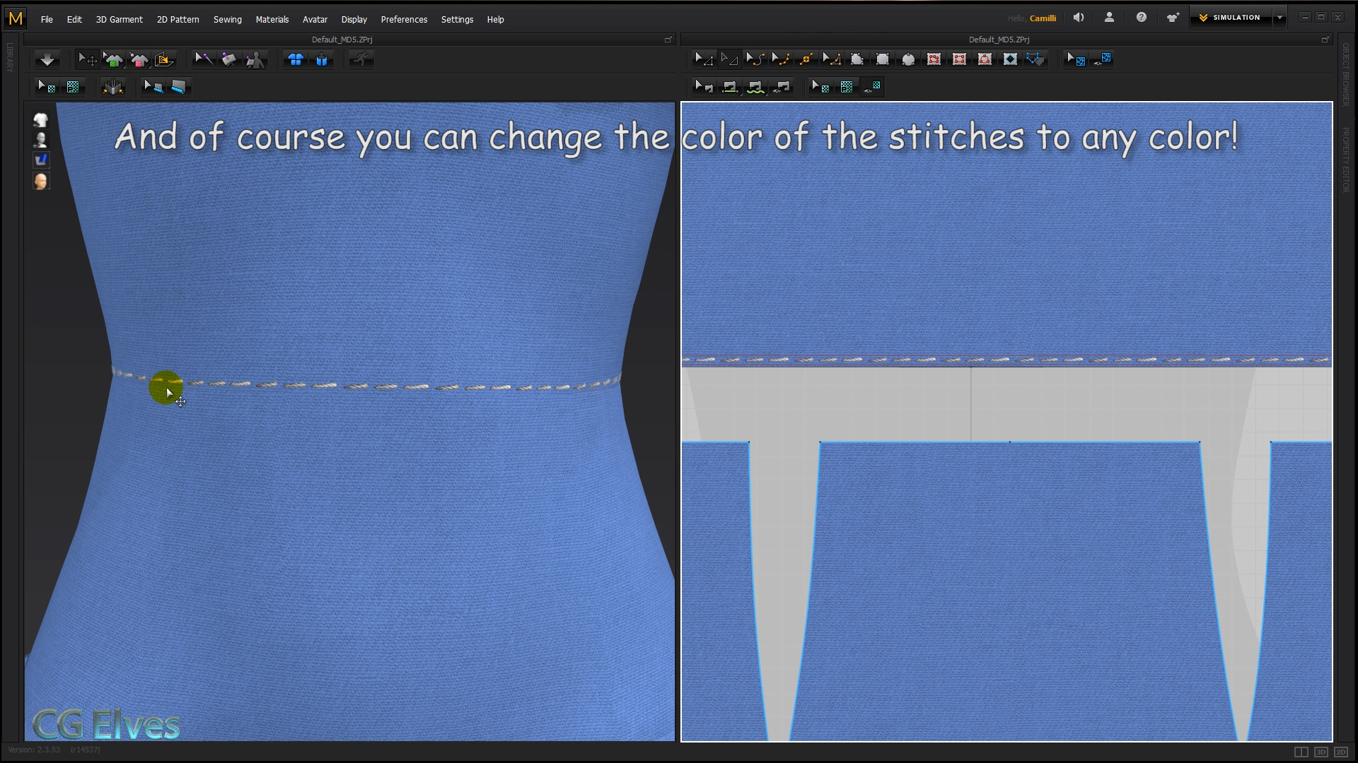 Marvelous-Designer-stitches-tutorial-for-beginners-09.jpg