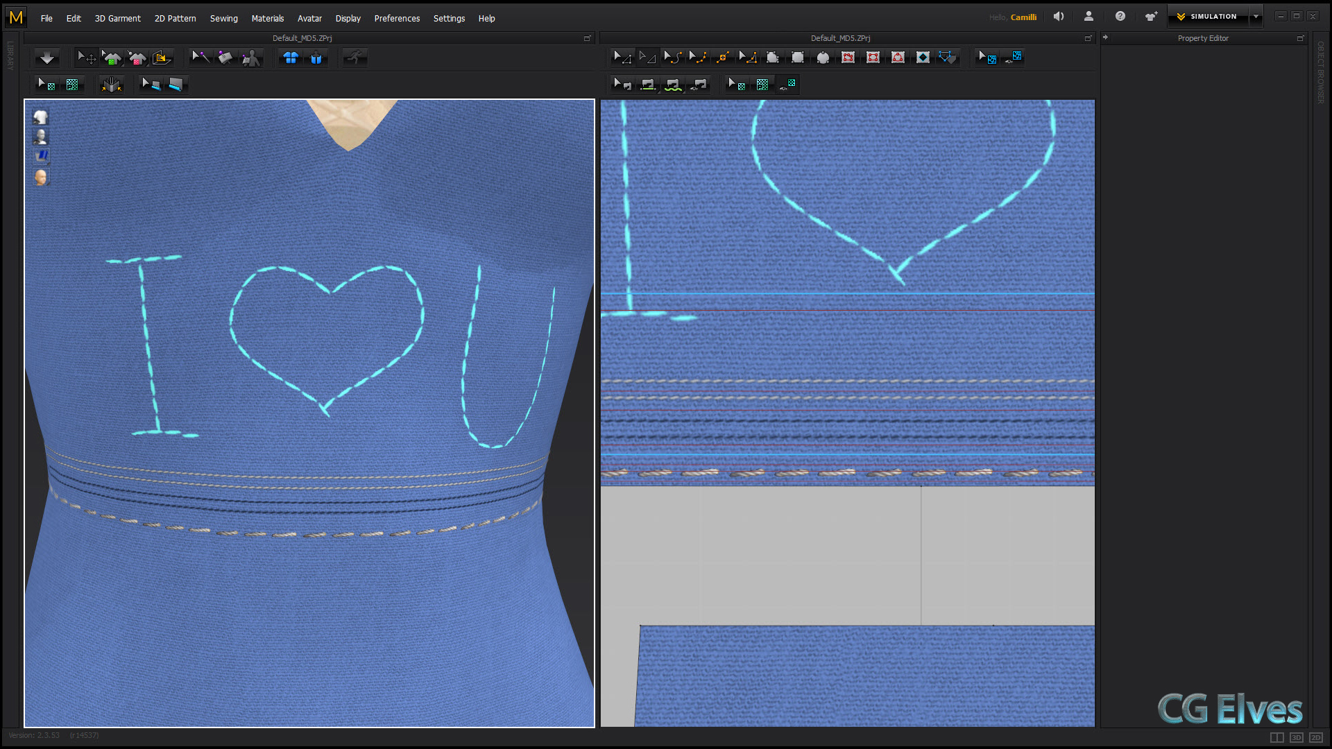 Marvelous-Designer-stitches-tutorial-for-beginners-12.jpg