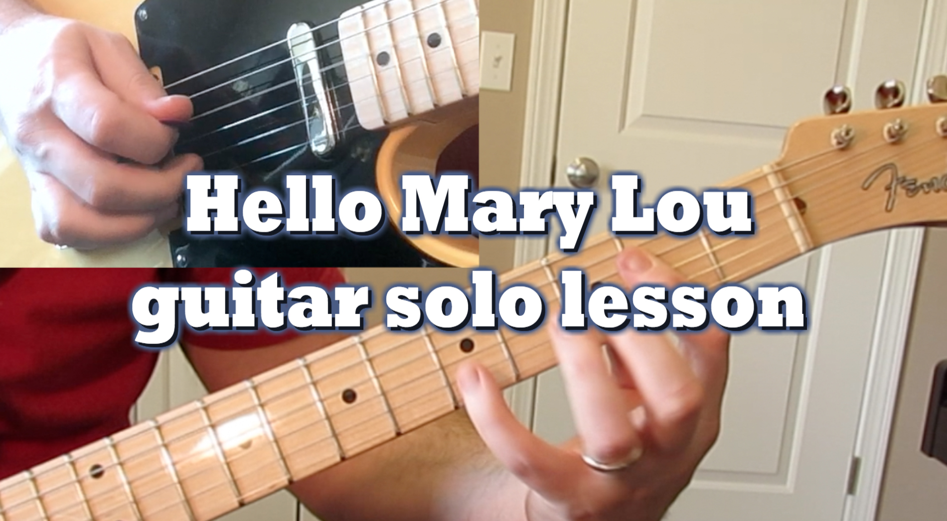 Mary Lou lesson thumbnail.jpg