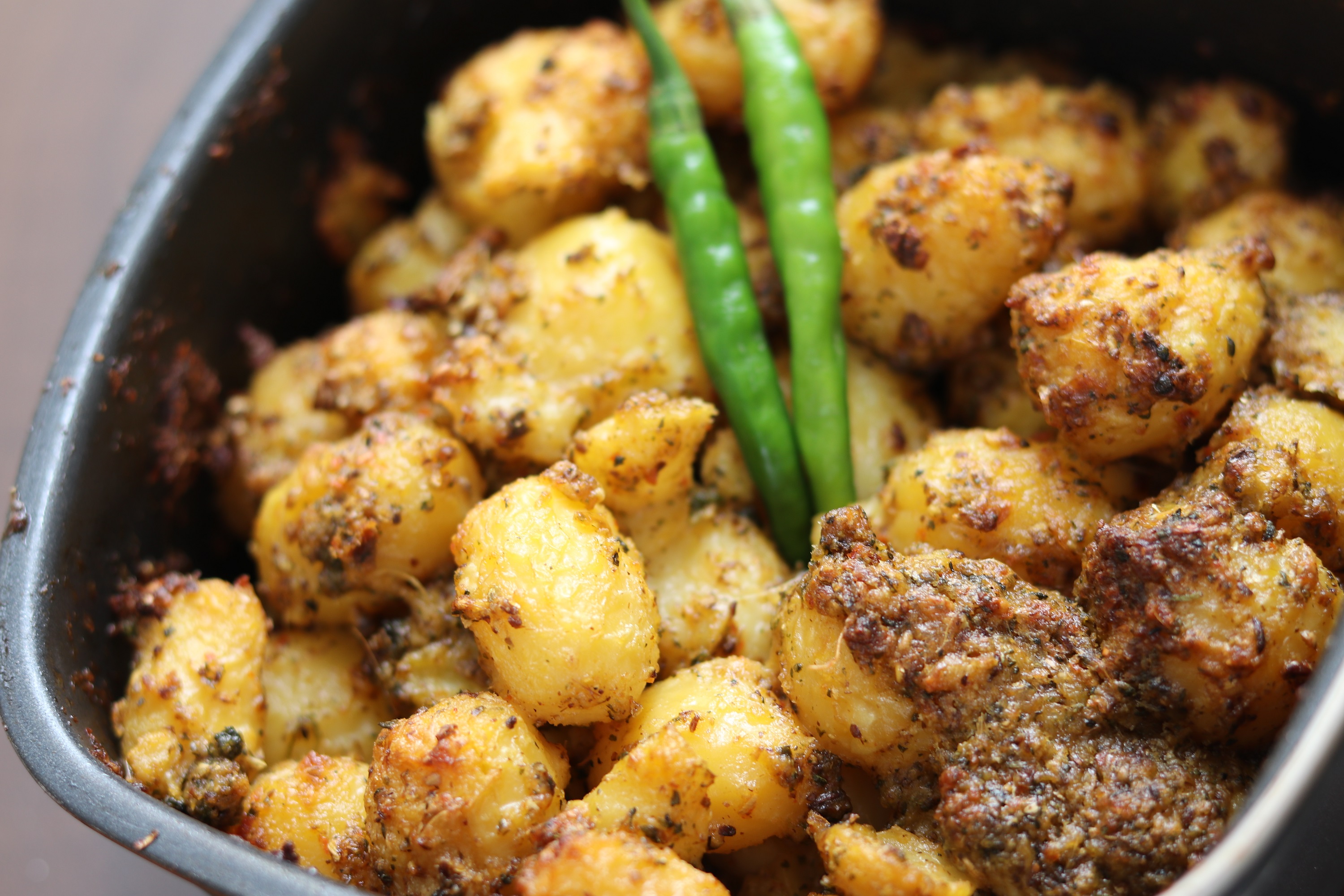 Masala Baby Potatoes.jpg