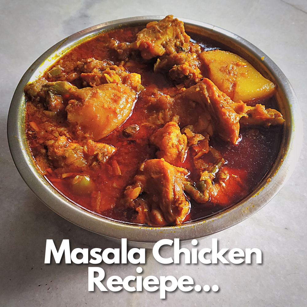 Masala Chicken Reciepe....png