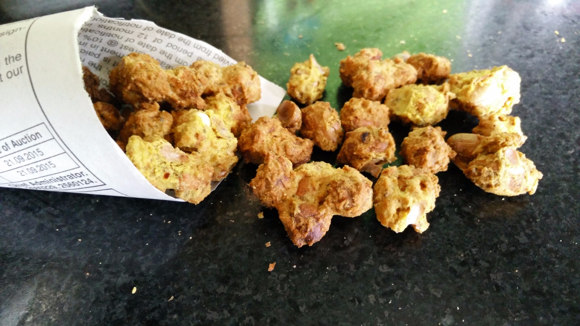 Masala peanuts.jpg