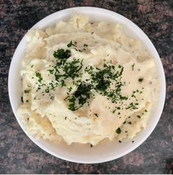 Mashed potatoes.png