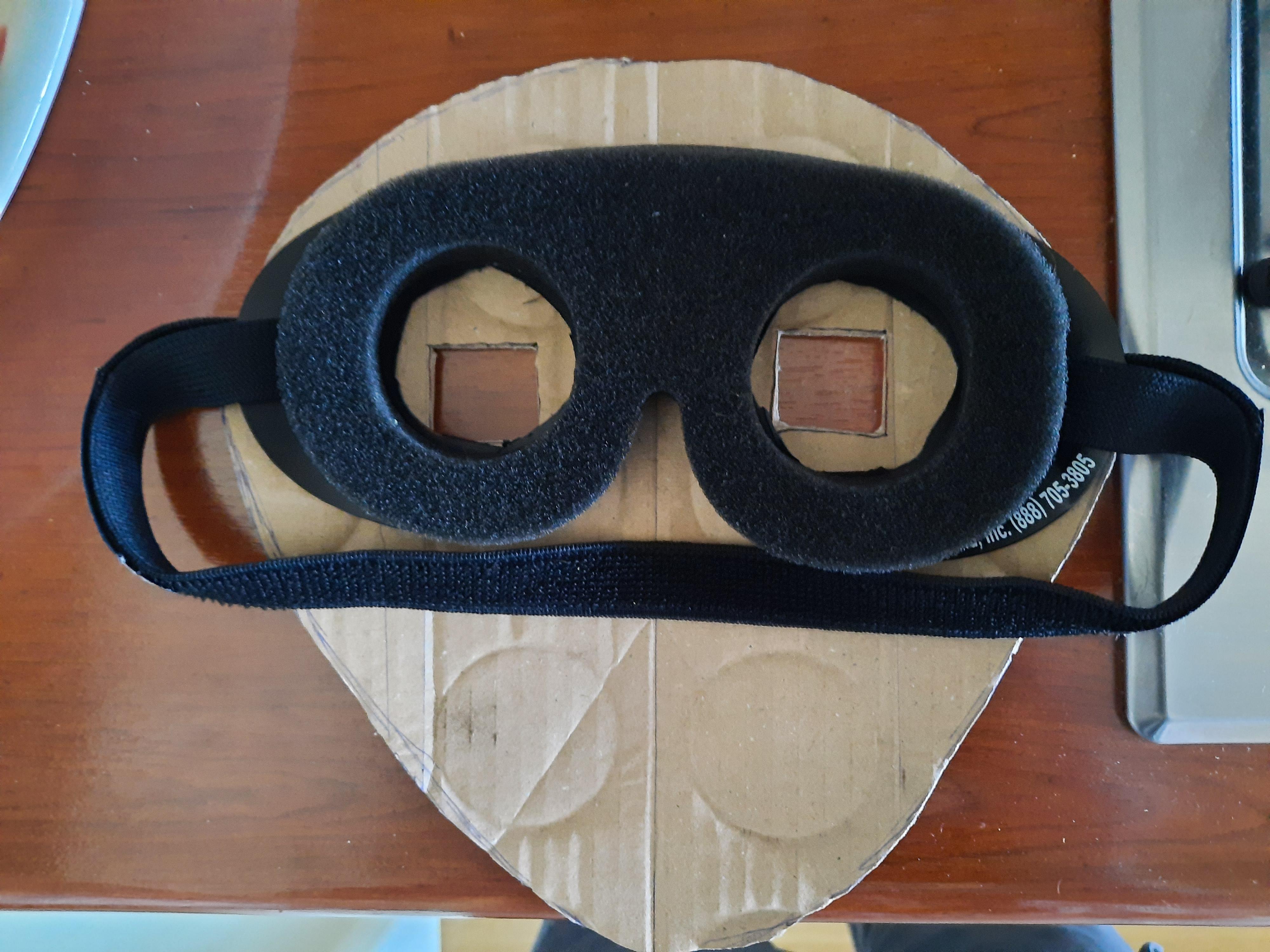 Mask Empty Back.jpg