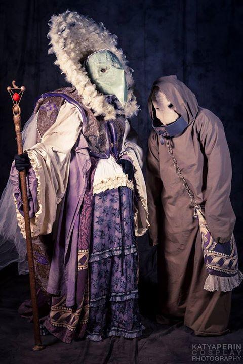 Masquerade Skeksis 2015.jpg