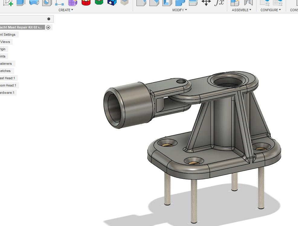 Mast repair components.jpg