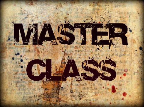 Master Class Final Icon.jpg