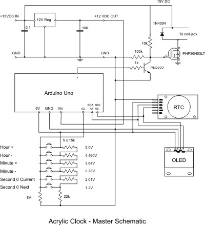 Master Schematic.jpg