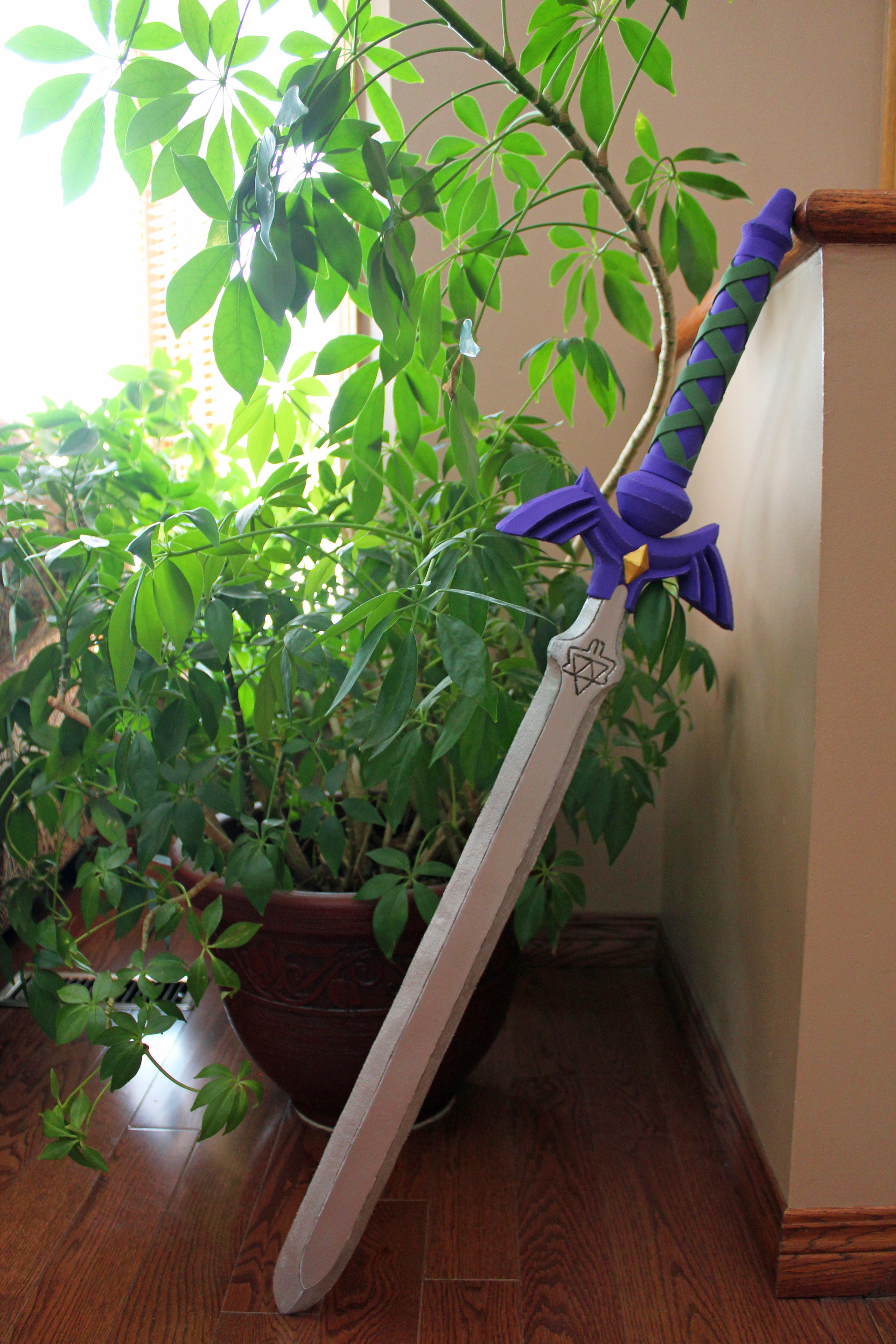 Master Sword 01.jpg