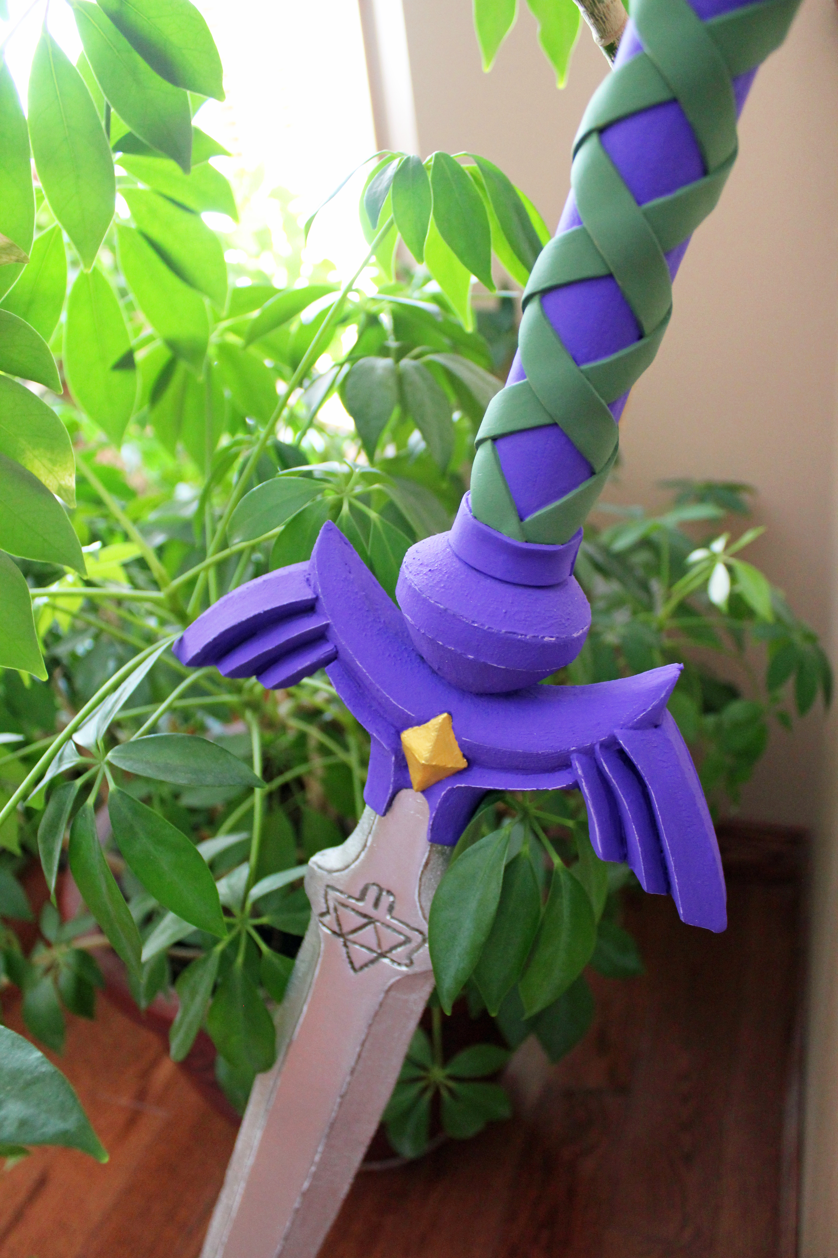 Master Sword 02.jpg