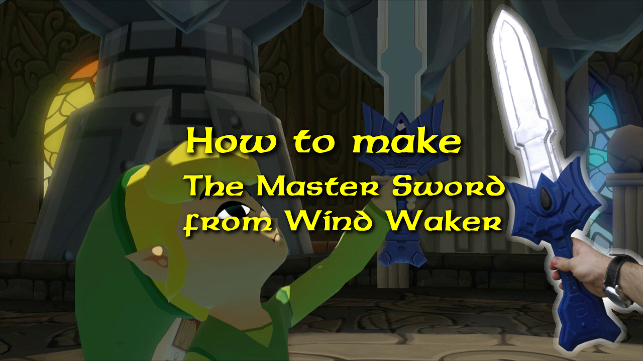 Master sword (unpowered) 2.png