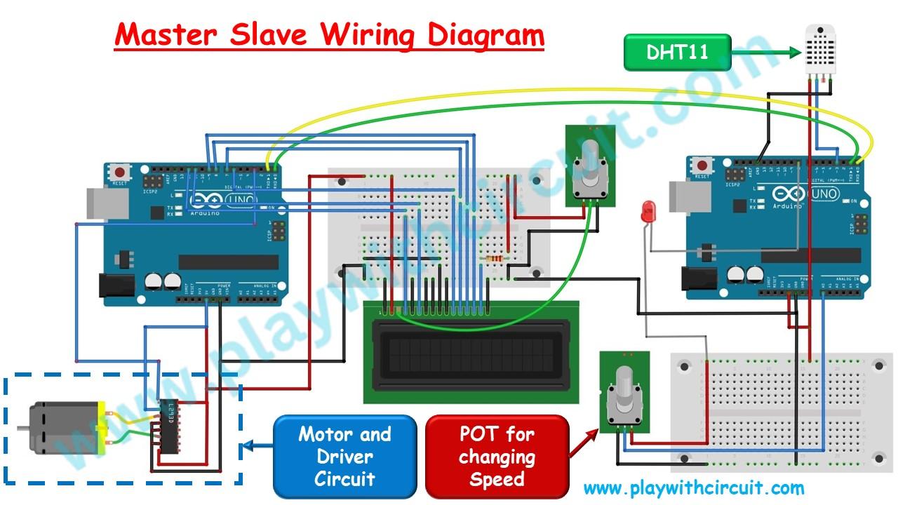 Master-slave wiring diagram.JPG