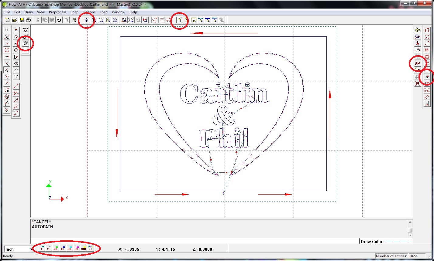 Master3_R10_with Circles.jpg