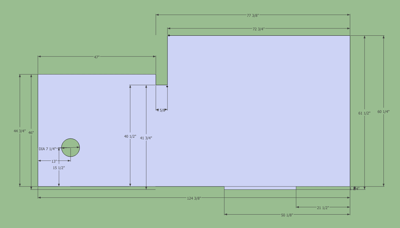 MasterBathroomFloorplanBK.png