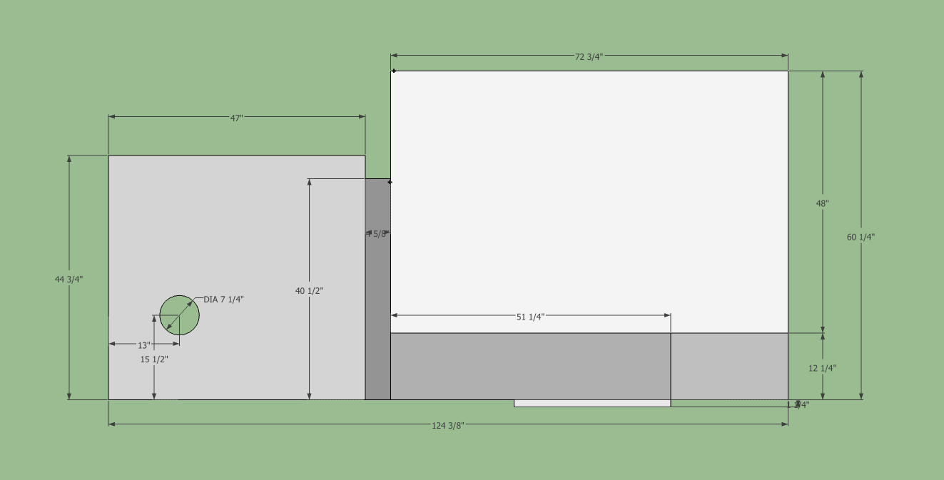 MasterBathroomFloorplanWoodFlooringBKG.png