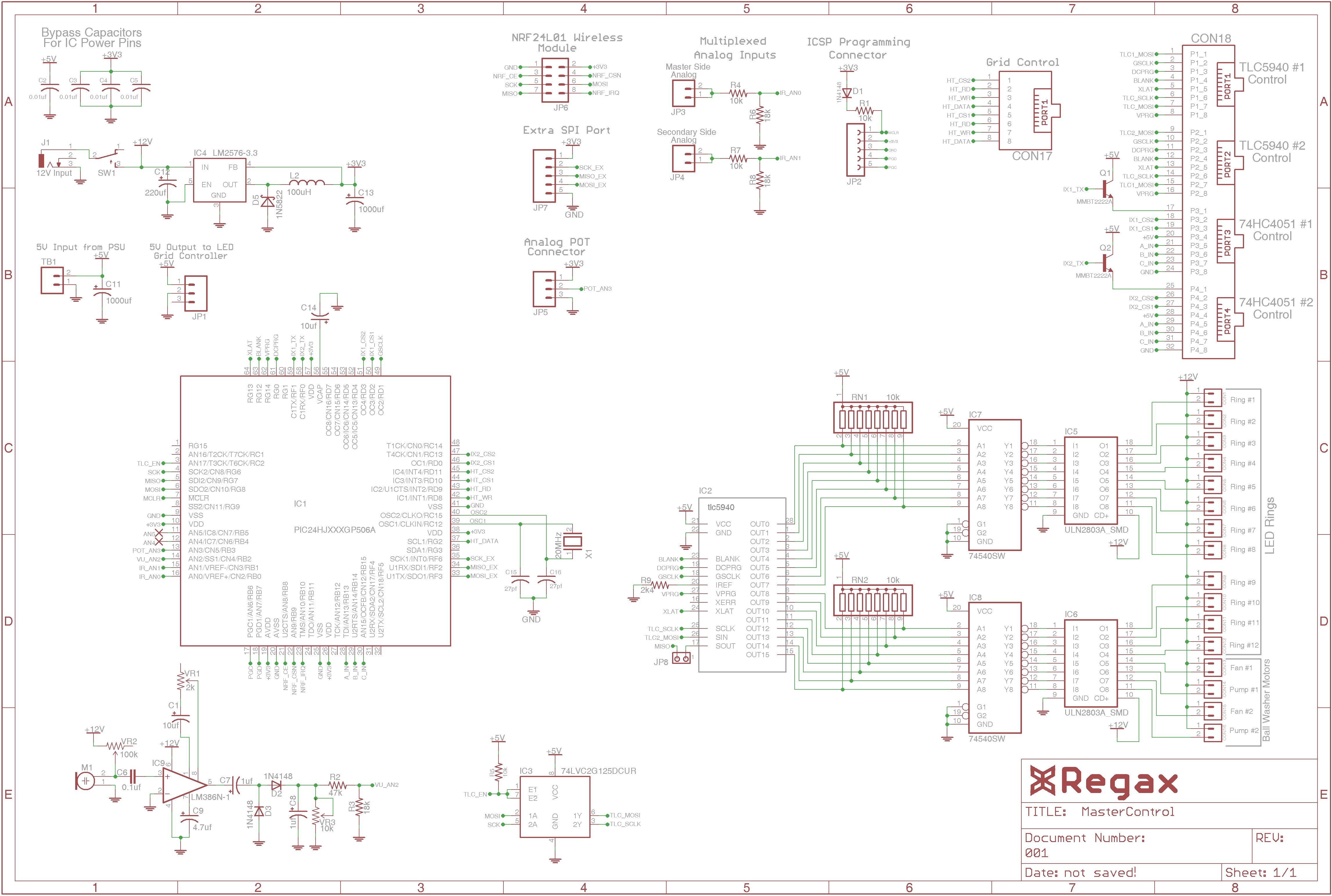 MasterControl_Schematic.png