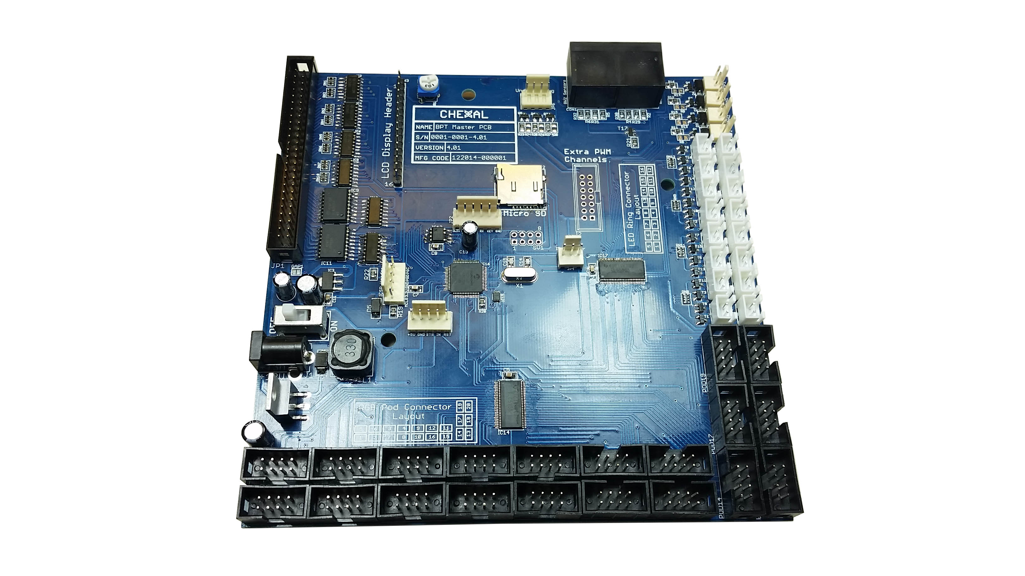 Master_PCB_v4.01.jpg