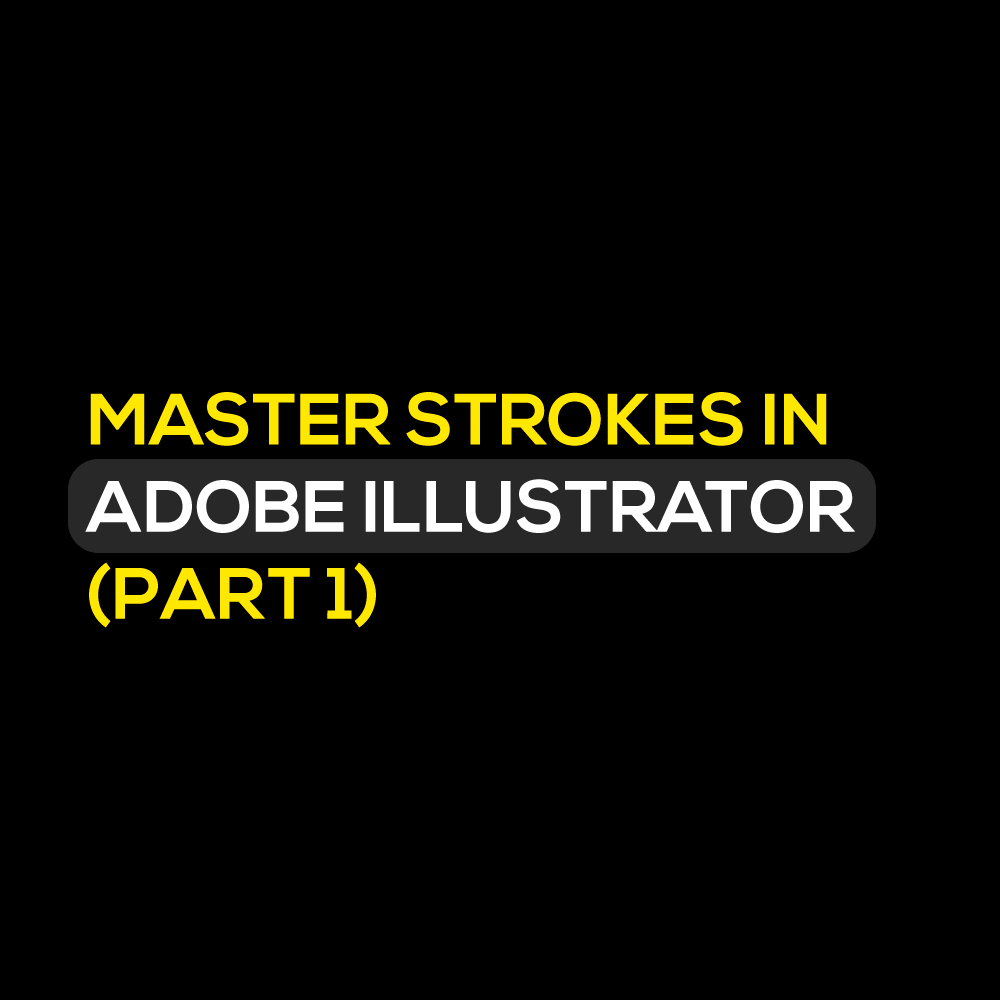 Mastering-Strokes-in-Adobe-Illustratoraamina-suleman-tutorial-on-instructables.png