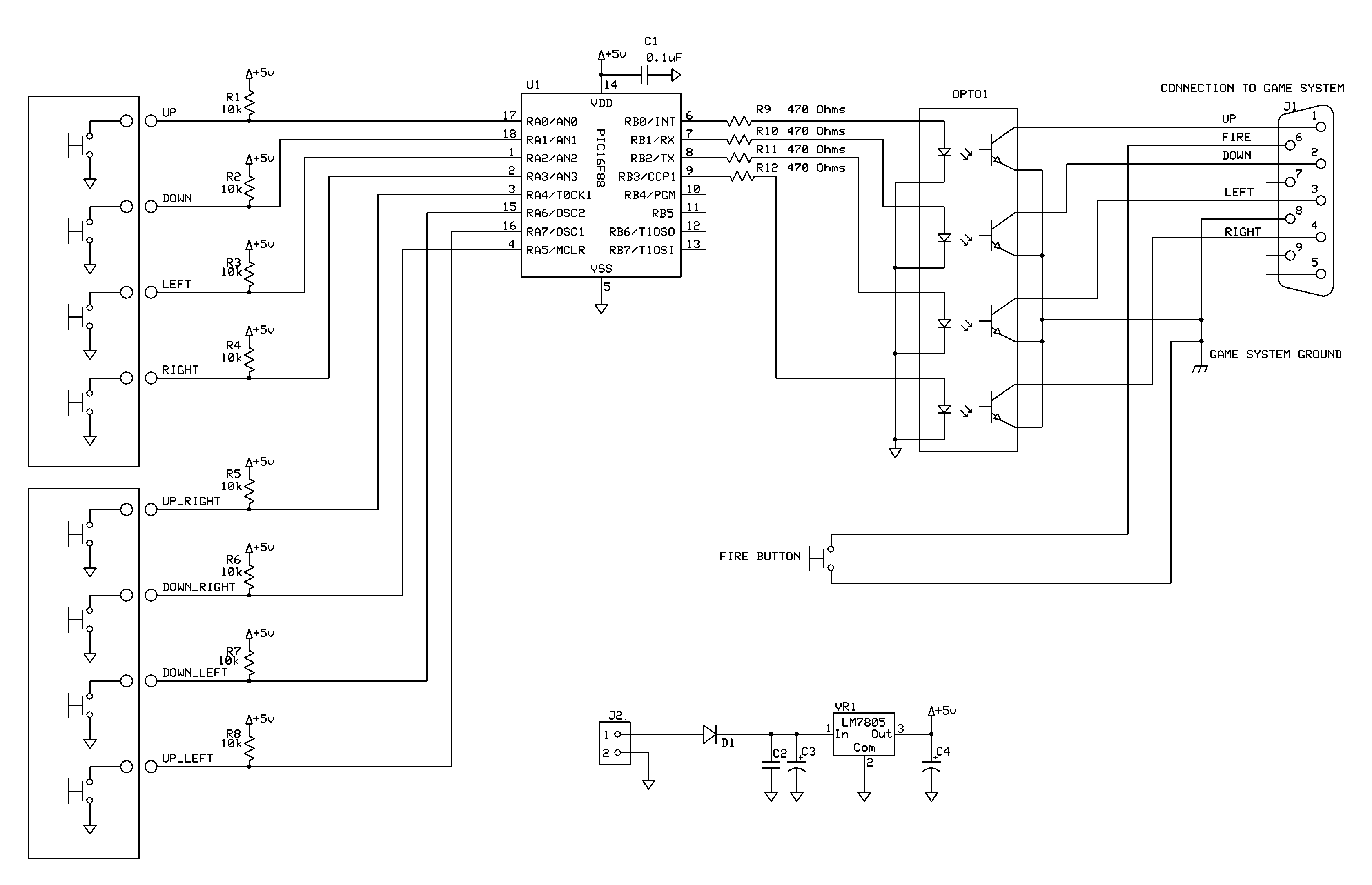 Mat Controller Interface.gif