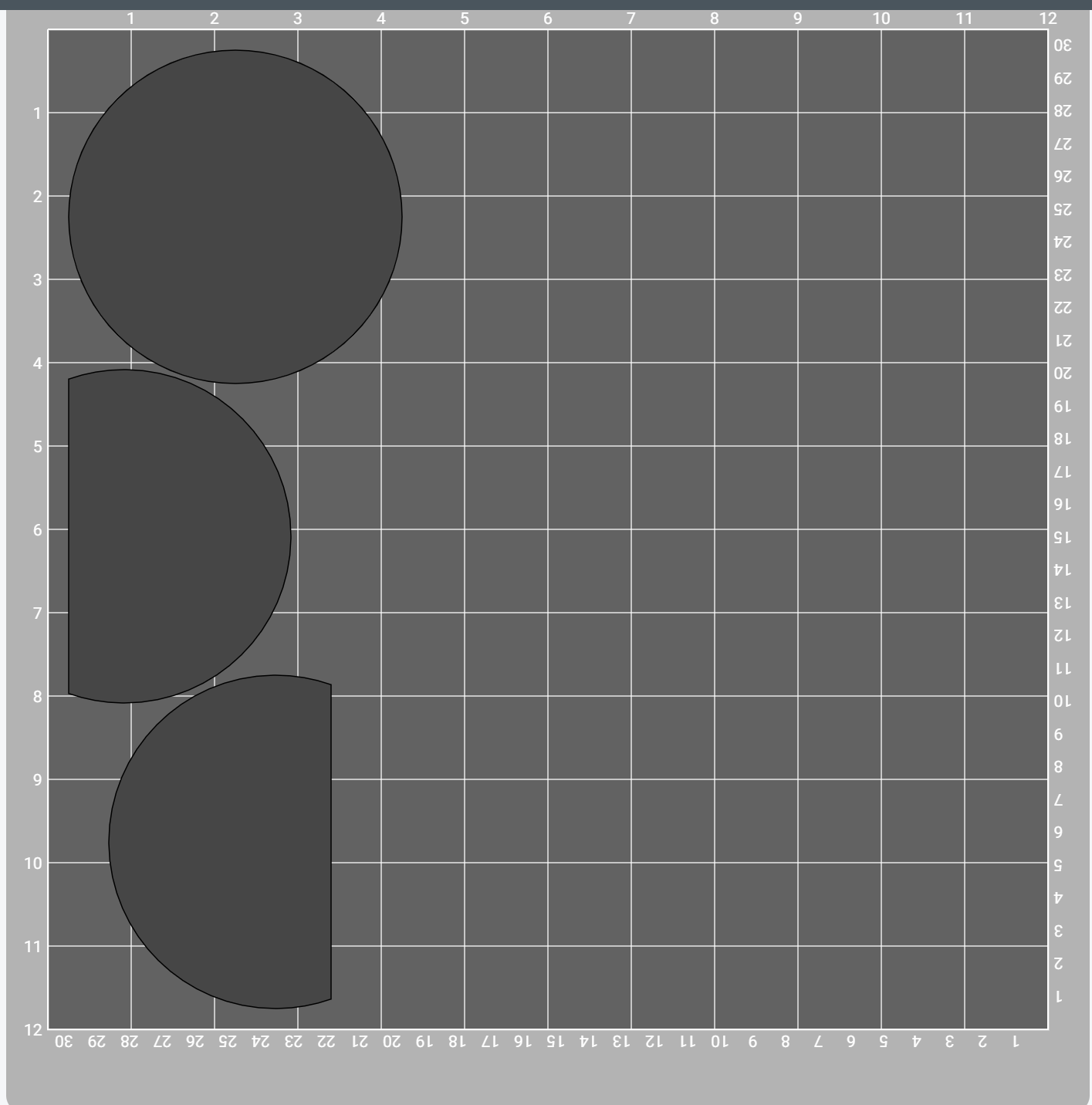 Mat Layout.png