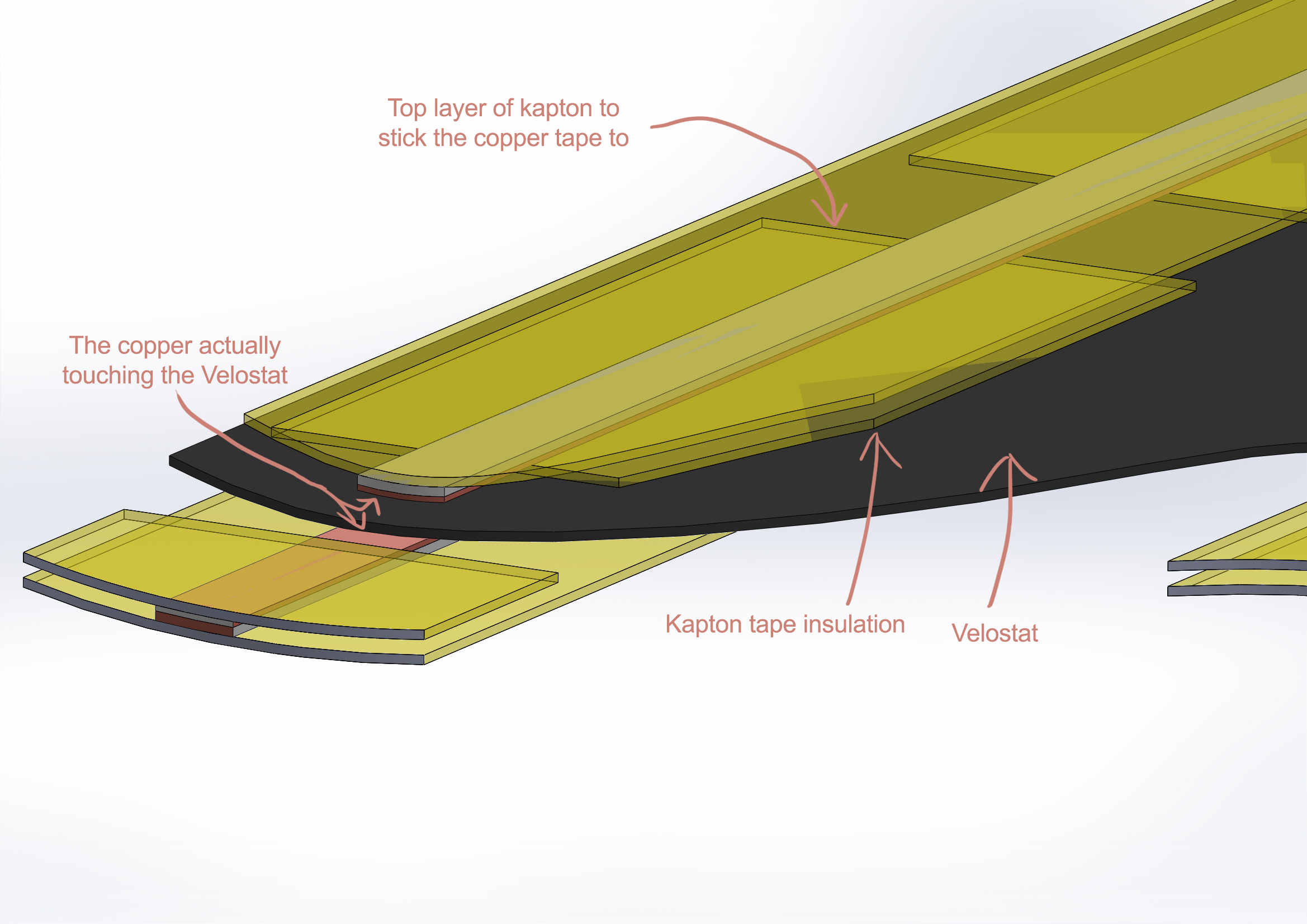 Mat schematic modified cut cu txt.png