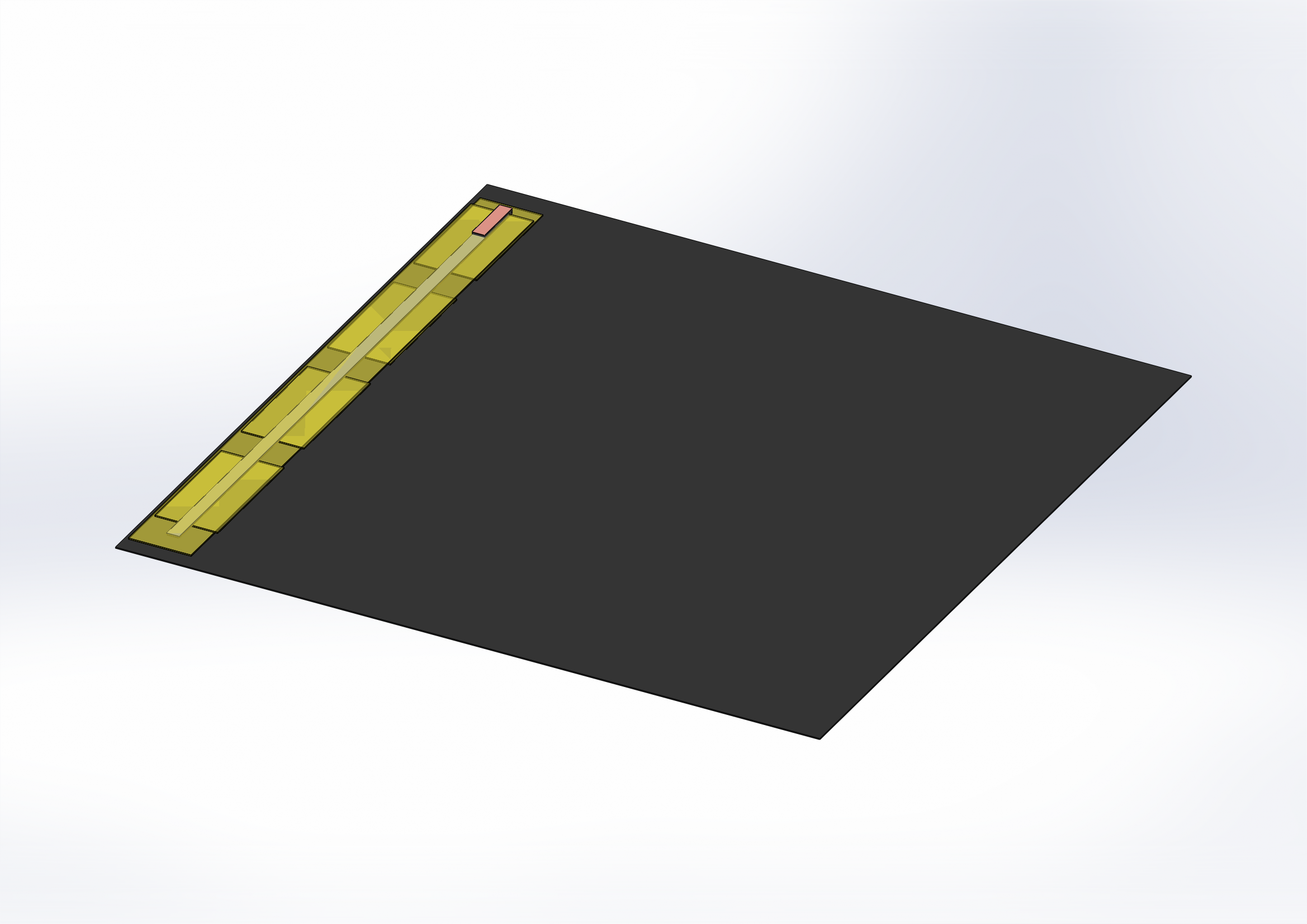 Mat schematic modified step 2.PNG