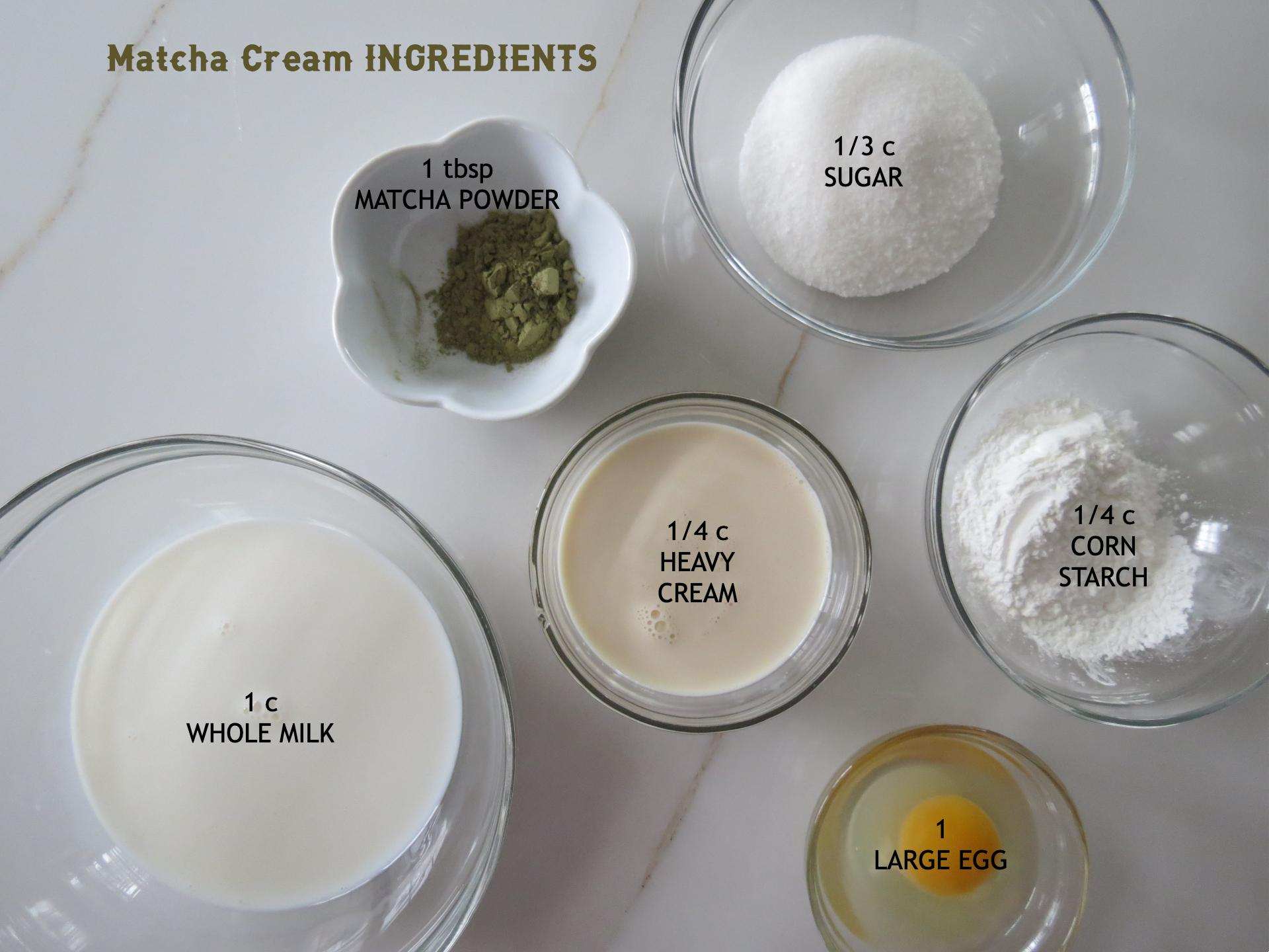 Matcha Cream Ingredients.jpg